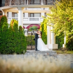 Заснемане на сватба, Фотограф за сватба Бургас, svatba burgas, svatba hotel bulgaria, svatben fotograf, videozasnemane